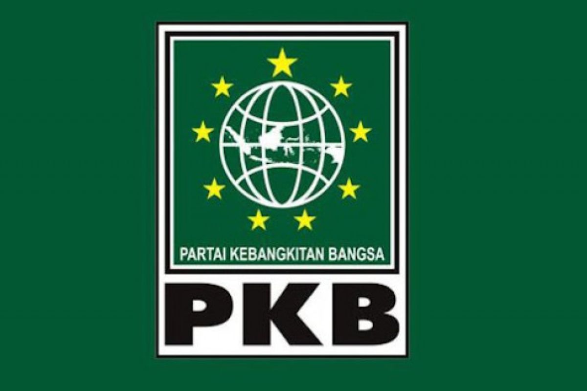 Sepanjang sejarah Pilkada, PKB belum pernah alihkan dukungan