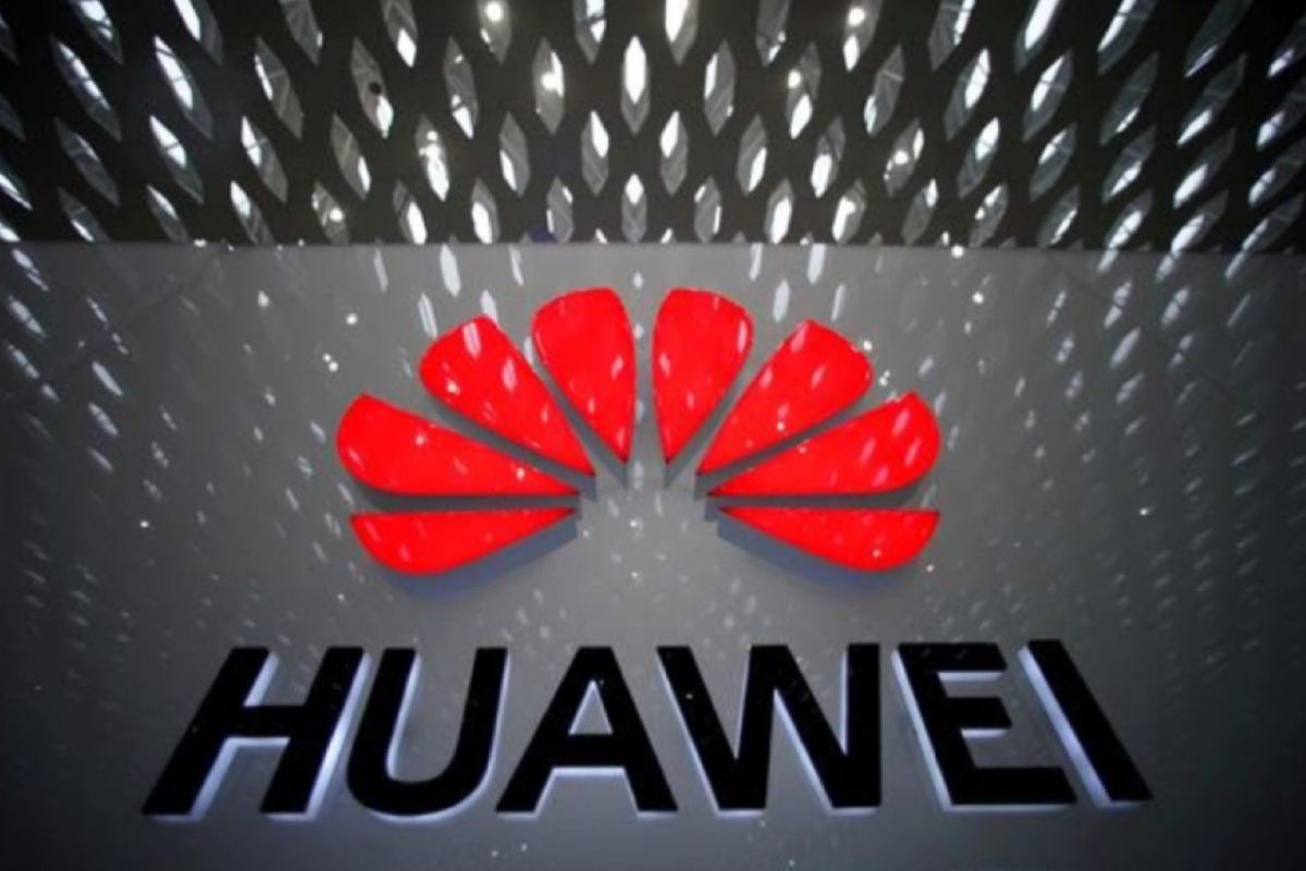 Huawei berhenti produksi chipset Kirin karena tekanan AS