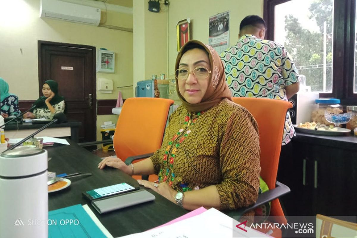 Komisi A DPRD Surabaya minta pemkot cairkan sisa anggaran pilkada