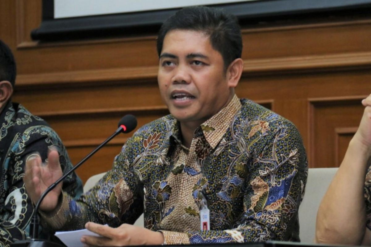 Politeknik Kemenperin buka program studi teknologi energi terbarukan