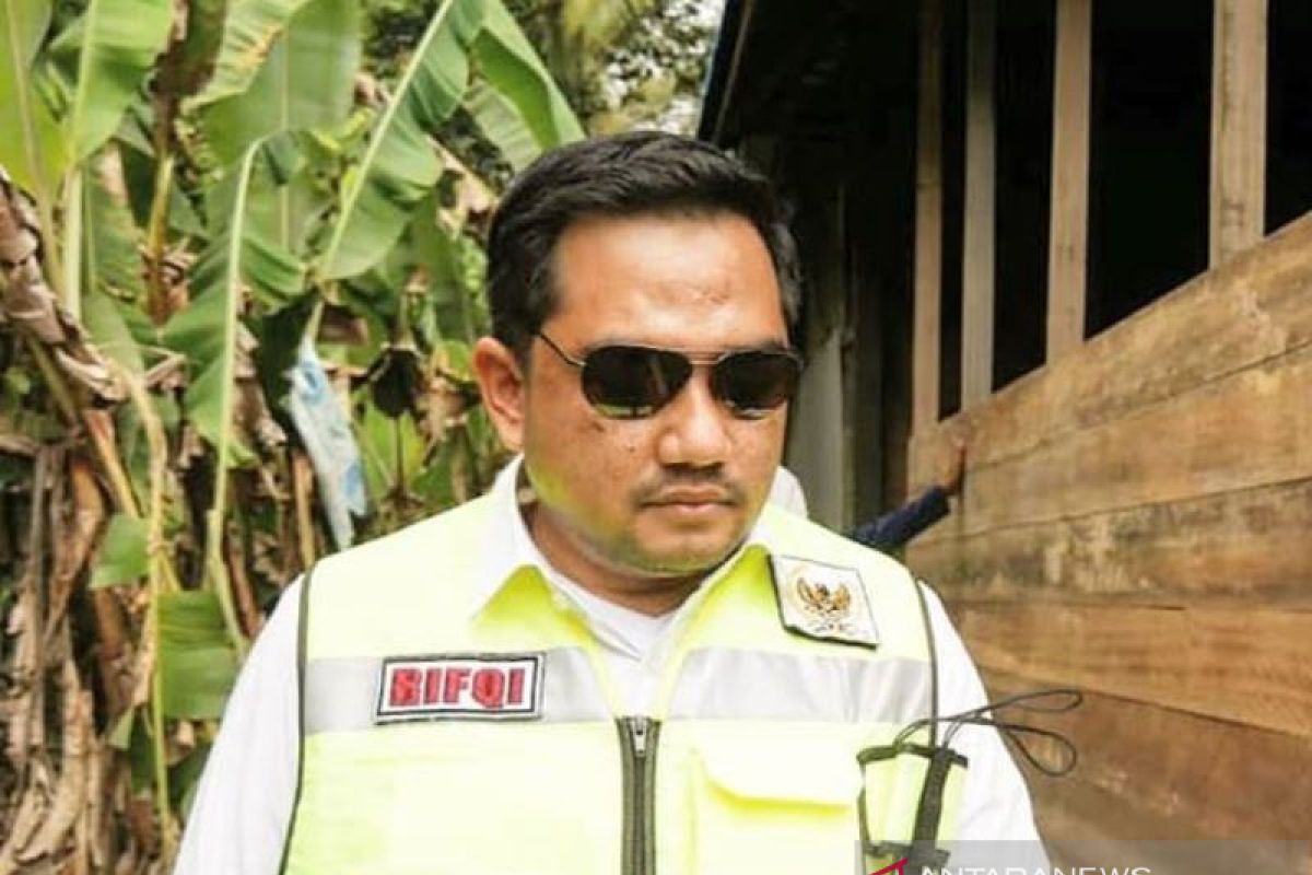 Anggota DPR sarankan penambahan jumlah pengawas di tiap TPS