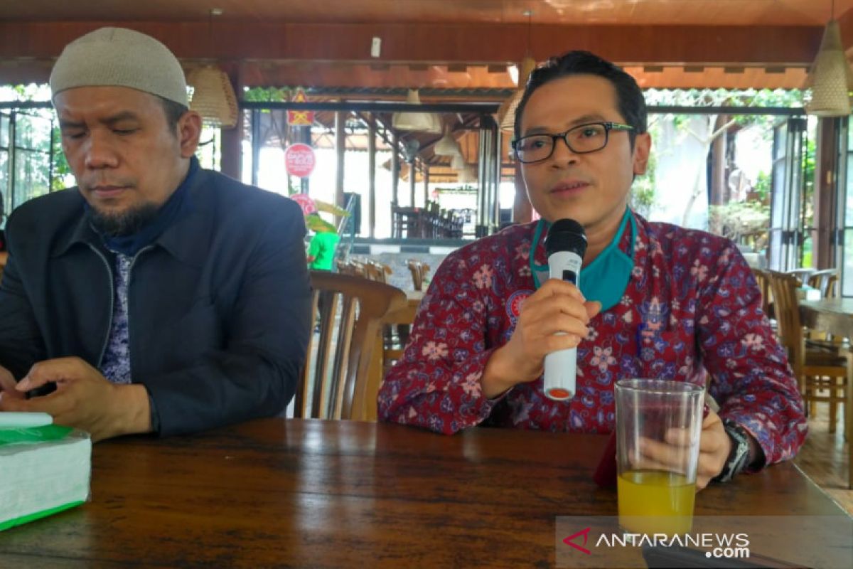 45 proposal UMS lolos pendanaan PKM dari Kemdikbud