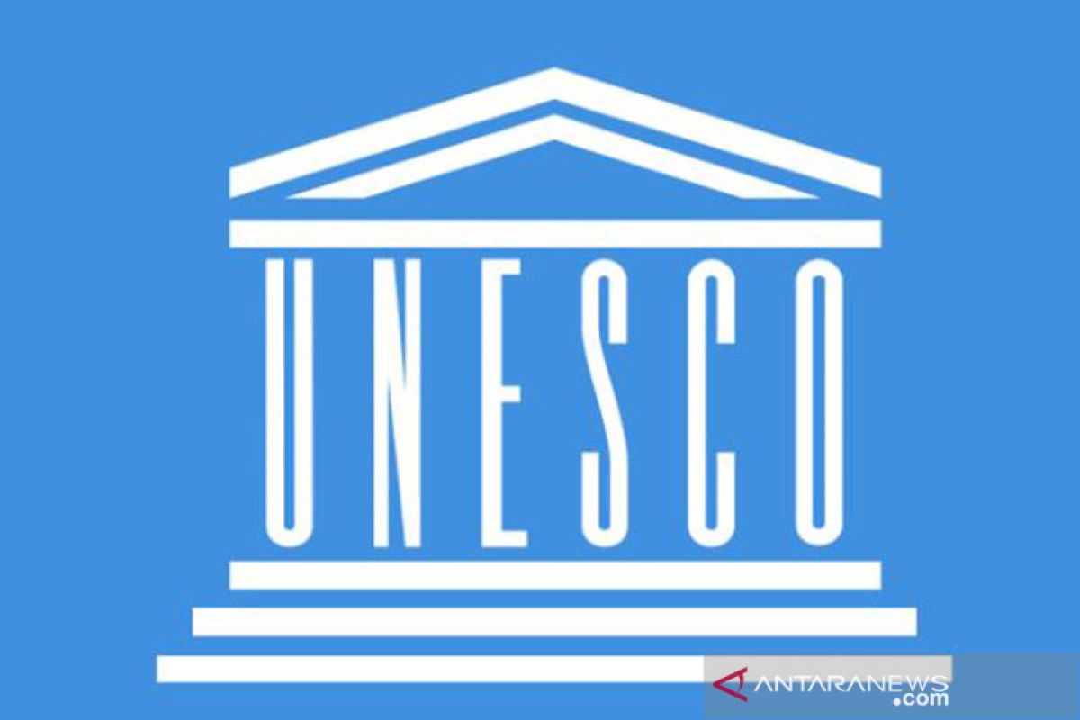 UNESCO rehab sekolah yang terkena imbas ledakan Beirut