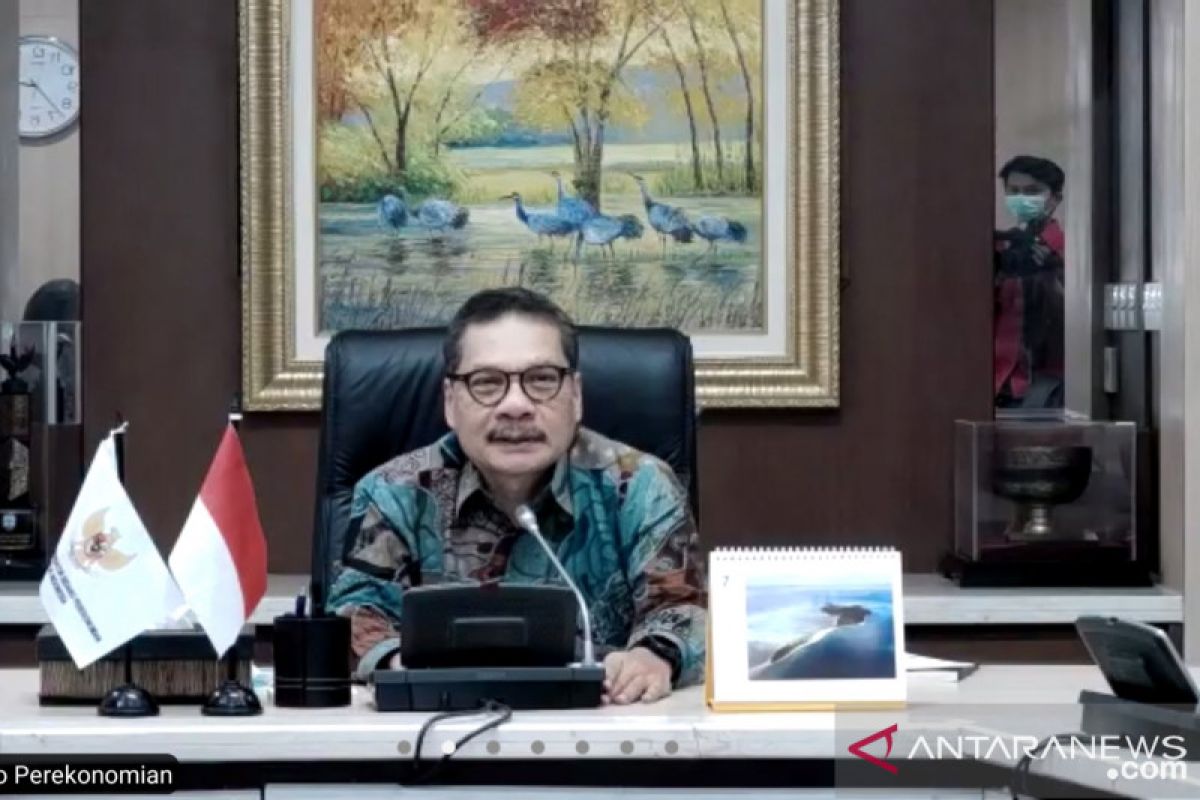 Tambahan subsidi bunga KUR 6 persen diperpanjang sampai Desember 2020