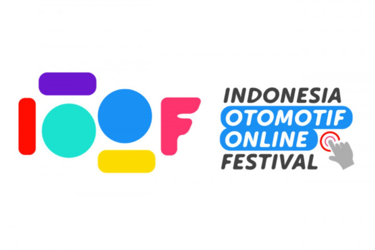 Google bersama APM gelar Indonesia Otomotif Online Festival