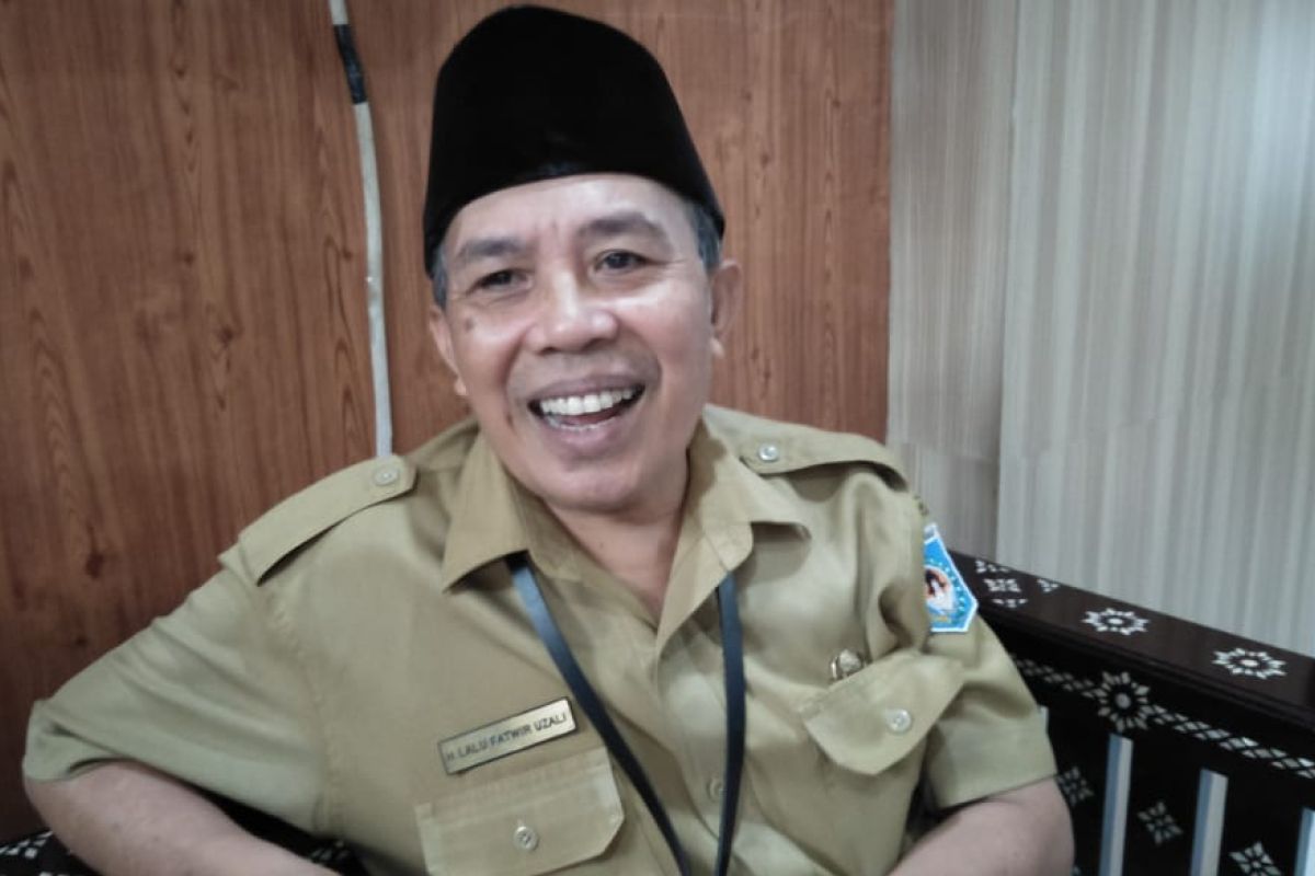 Disdik Mataram merancang penyederhanaan kurikulum