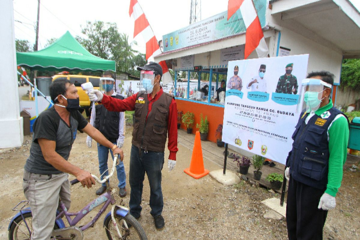 Pakar kesehatan meminta masyarakat tidak egois dan patuhi protokol