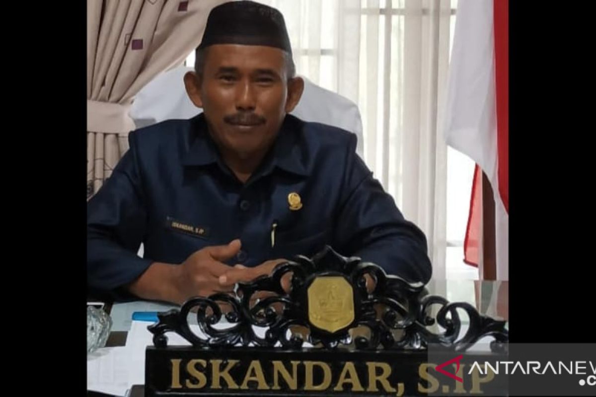 HUT ke-75 RI langkah awal membangkitkan persatuan