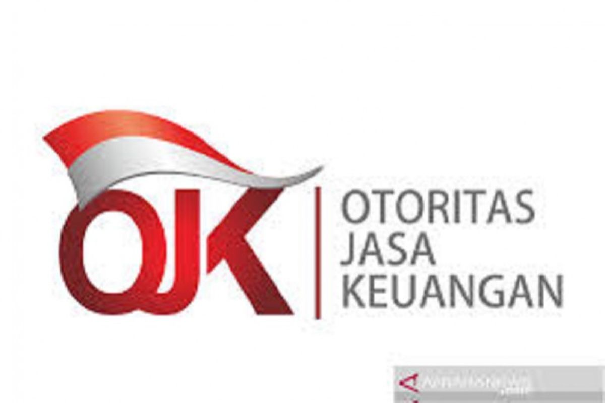 OJK genjot digitalisasi Bank Perkreditan Rakyat