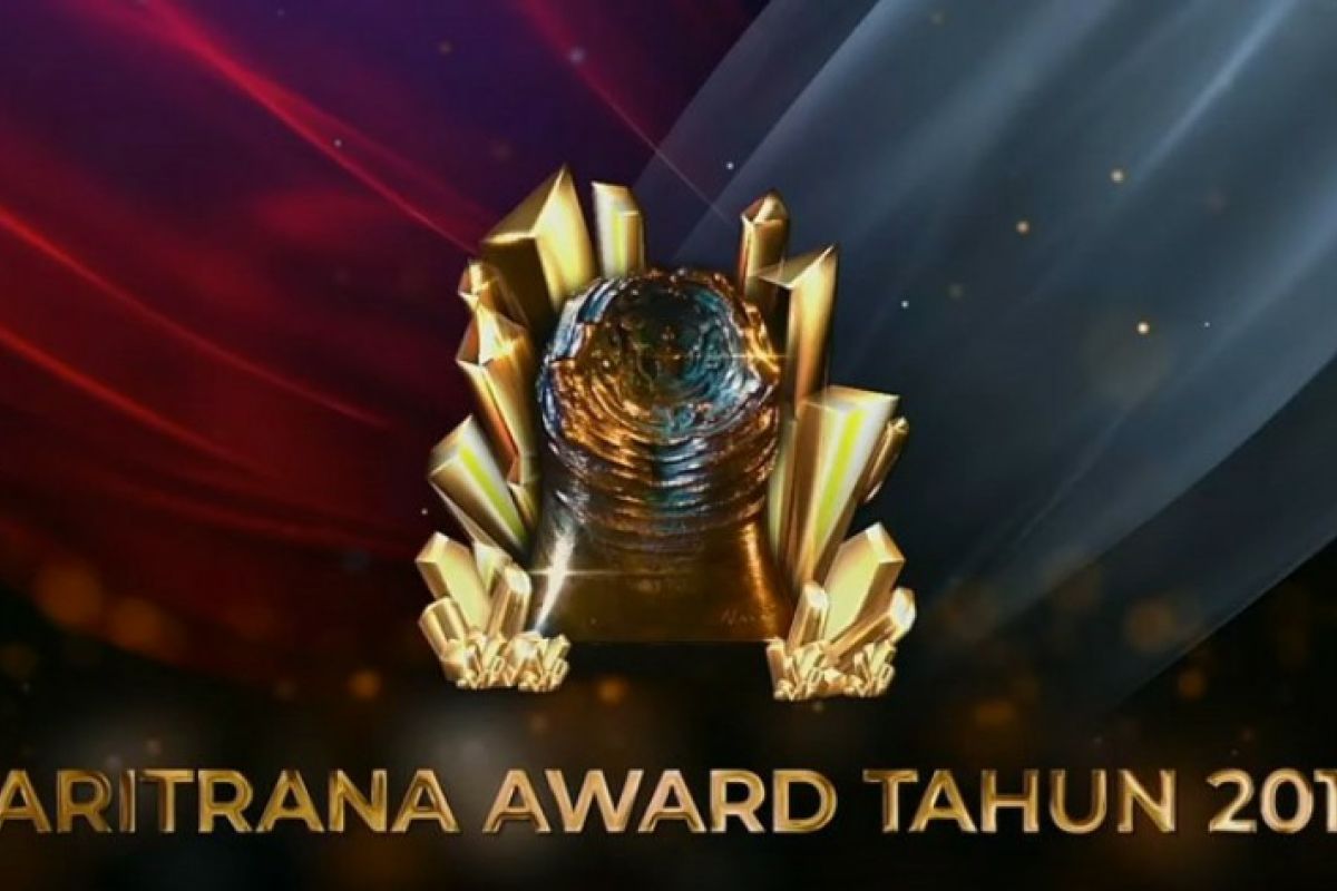 Paritrana Award untuk Pemda dan pelaku usaha taat jaminan sosial ketenagakerjaan