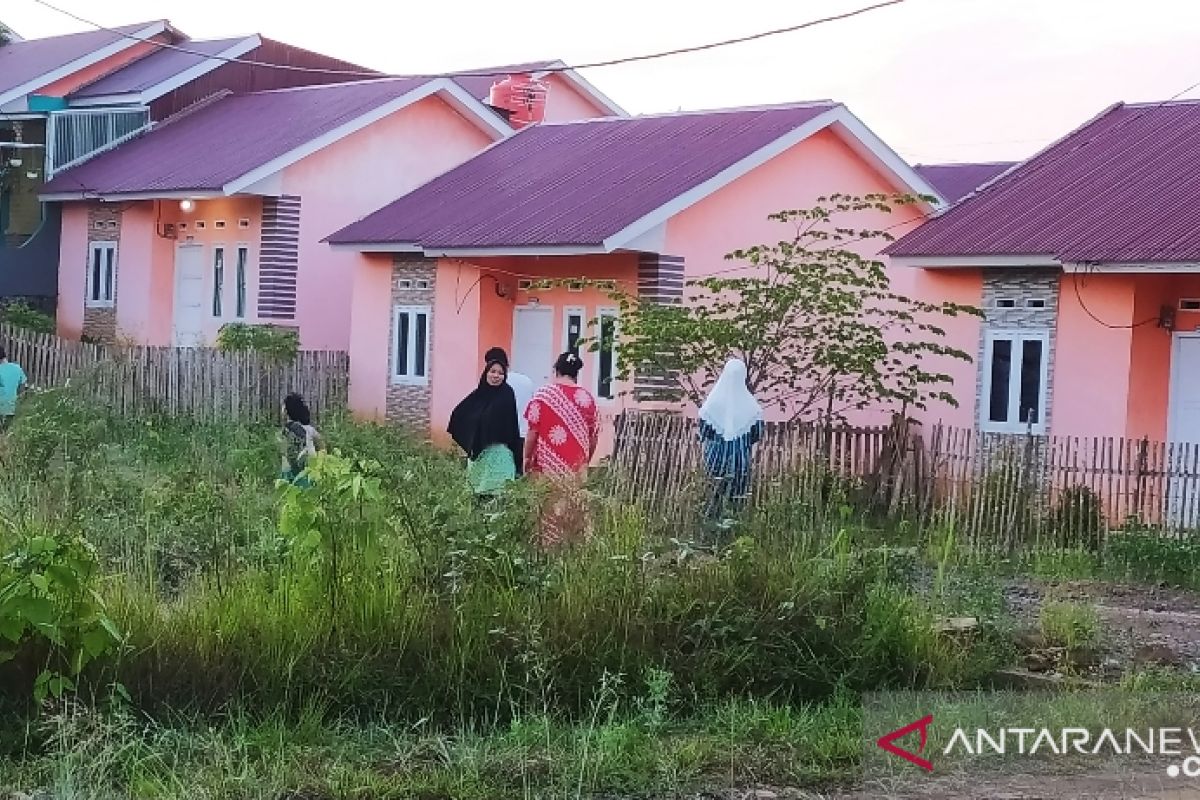 BMKG perkirakan kekuatan gempa Bengkulu lebih dahsyat jika tidak dobel