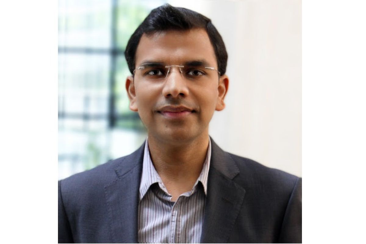 CleverTap names Abhishek Gupta as Chief Customer Officer
