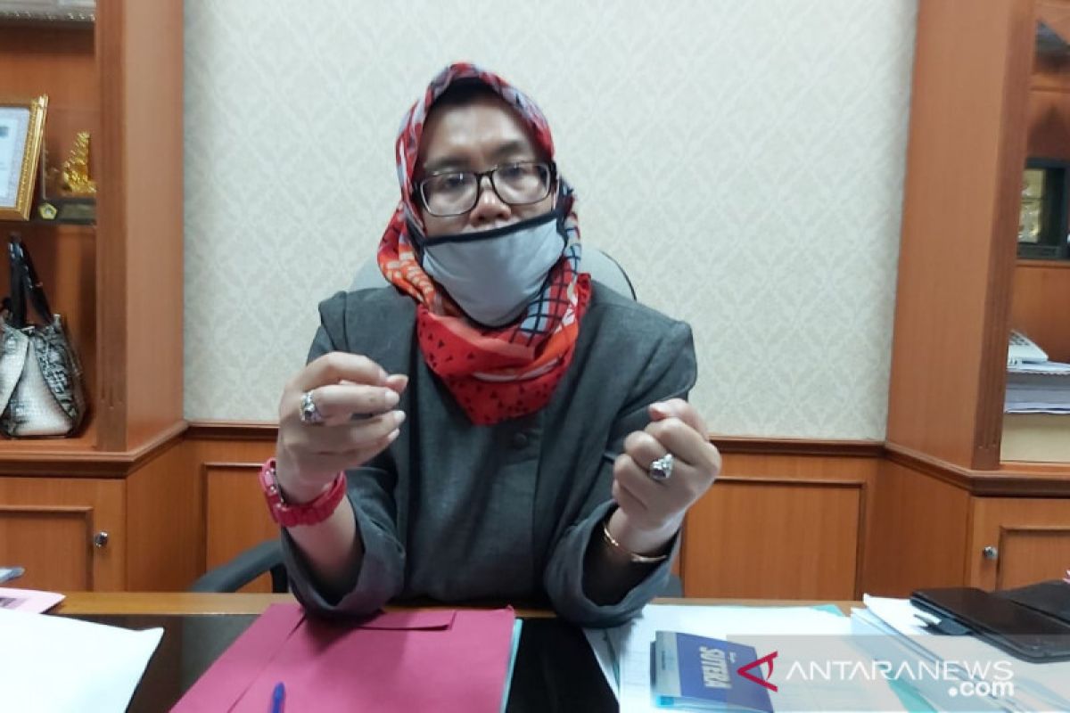 Disdikpora Kulon Progo diminta mengkaji belajar tatap muka