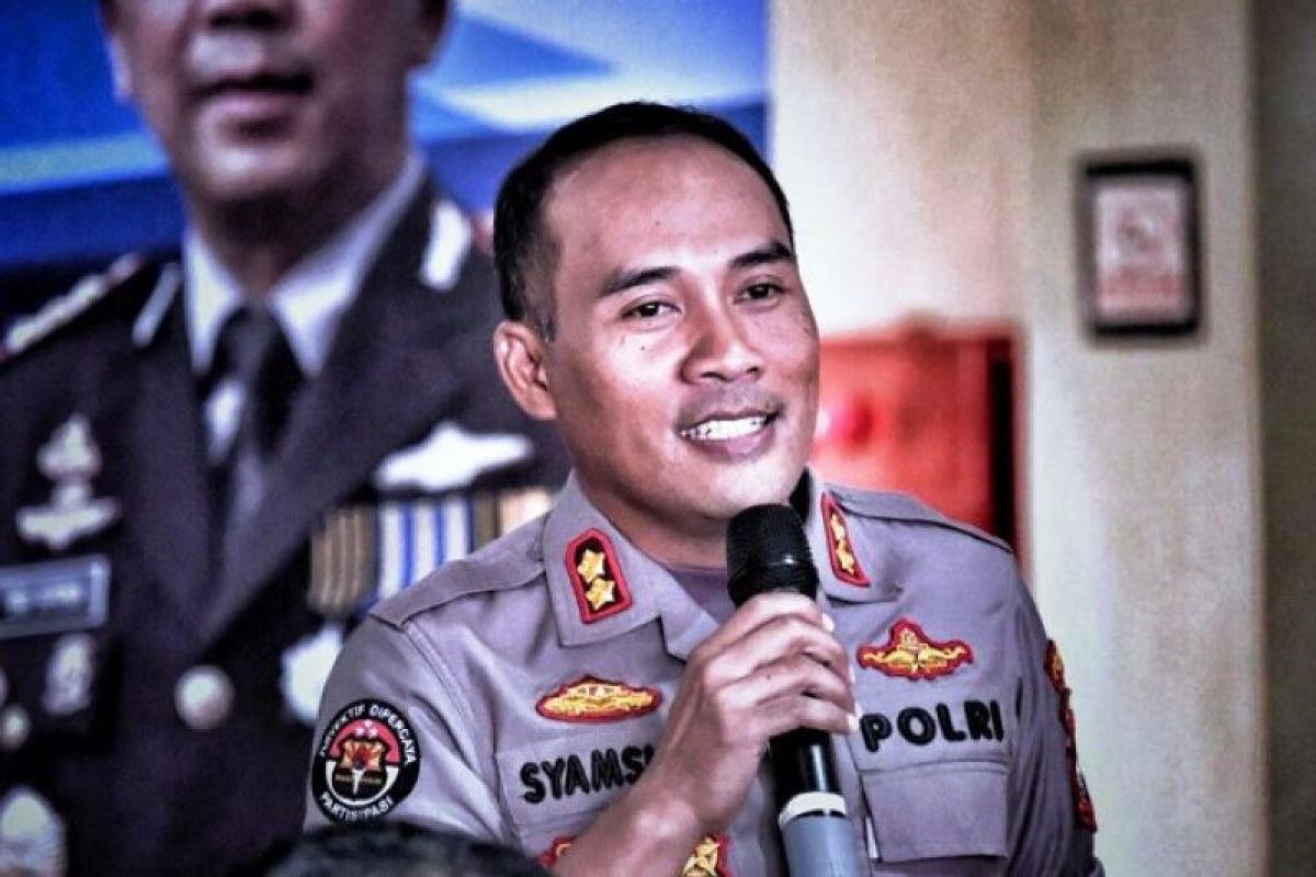 Wartawan di Mamuju Tengah jadi korban pembunuhan: polisi masih dalami motifnya