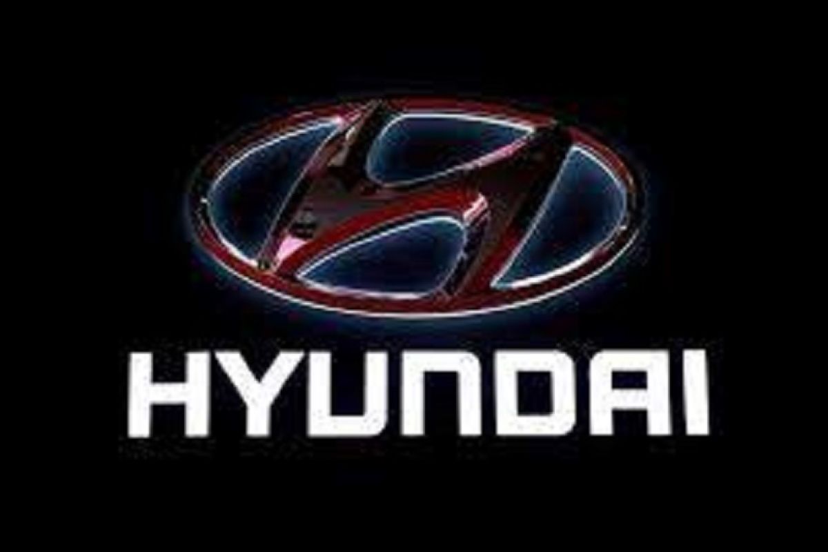 Hyundai, CSIRO dan FMG kolaborasi untuk produksi mobil hidrogen
