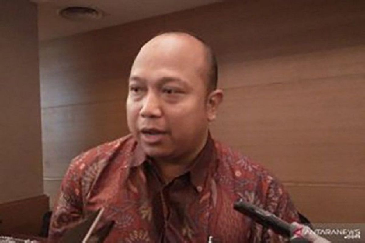 Indef : PON Papua dorong pertumbuhan akomodasi dan UMKM