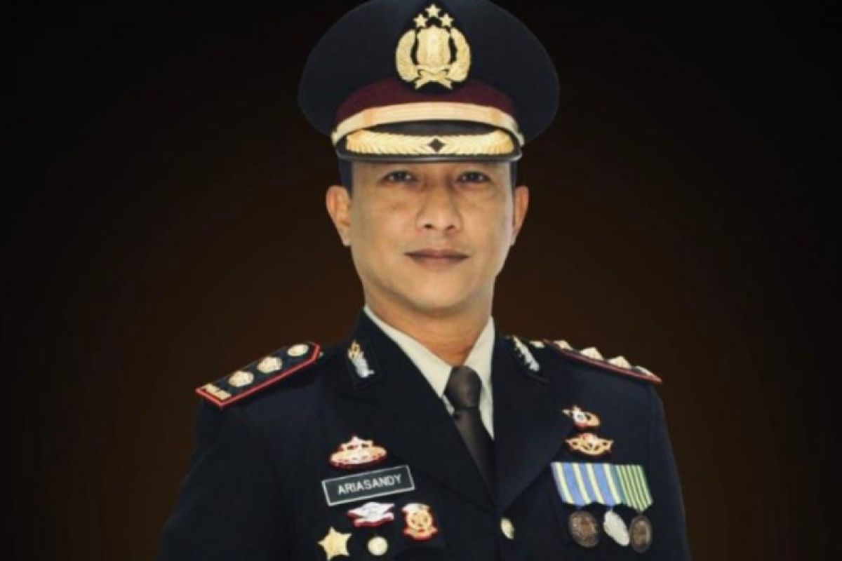 Personil Brimob ditarik dari Pubabu