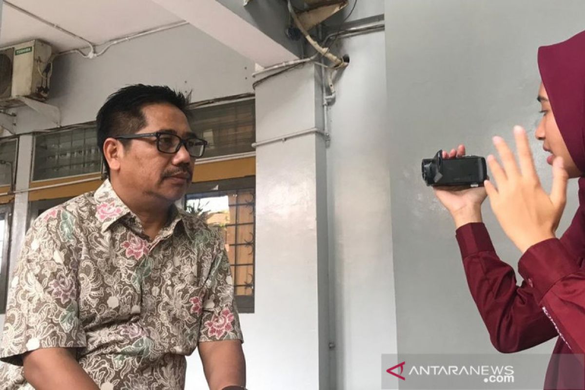 Keputusan PDIP tunda umumkan cawali Surabaya berpotensi membuat gamang pemilih