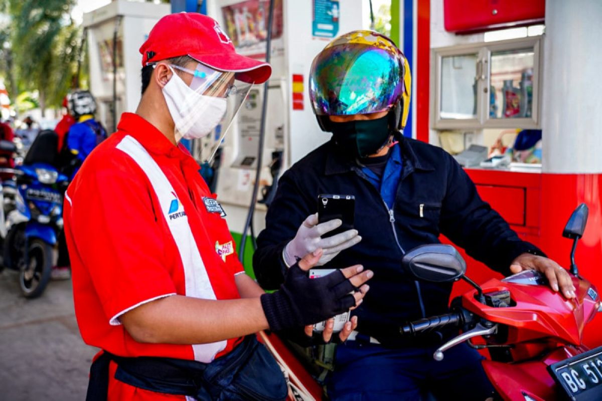 Pertamina akan hapus Premium dan Pertalite? Ini penjelasannya