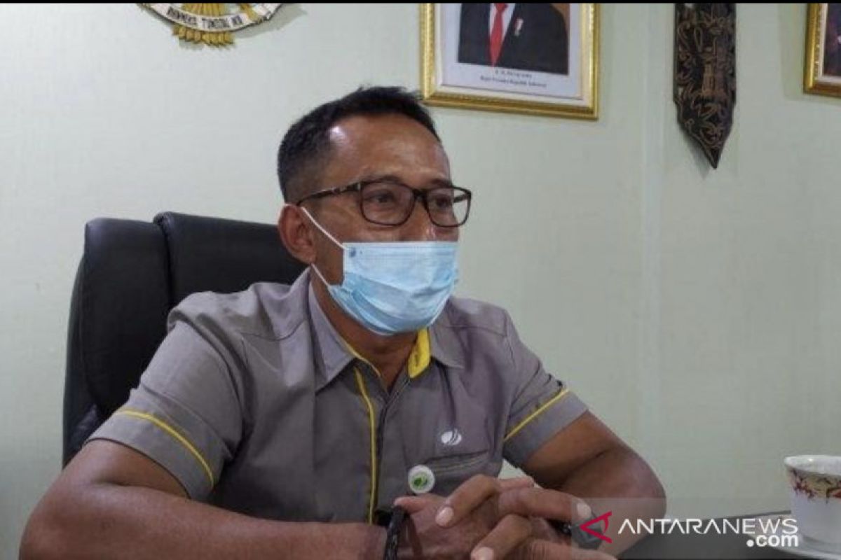 Pekerja di Samarinda gaji dibawah Rp5 juta akan menerima subsidi tambahan