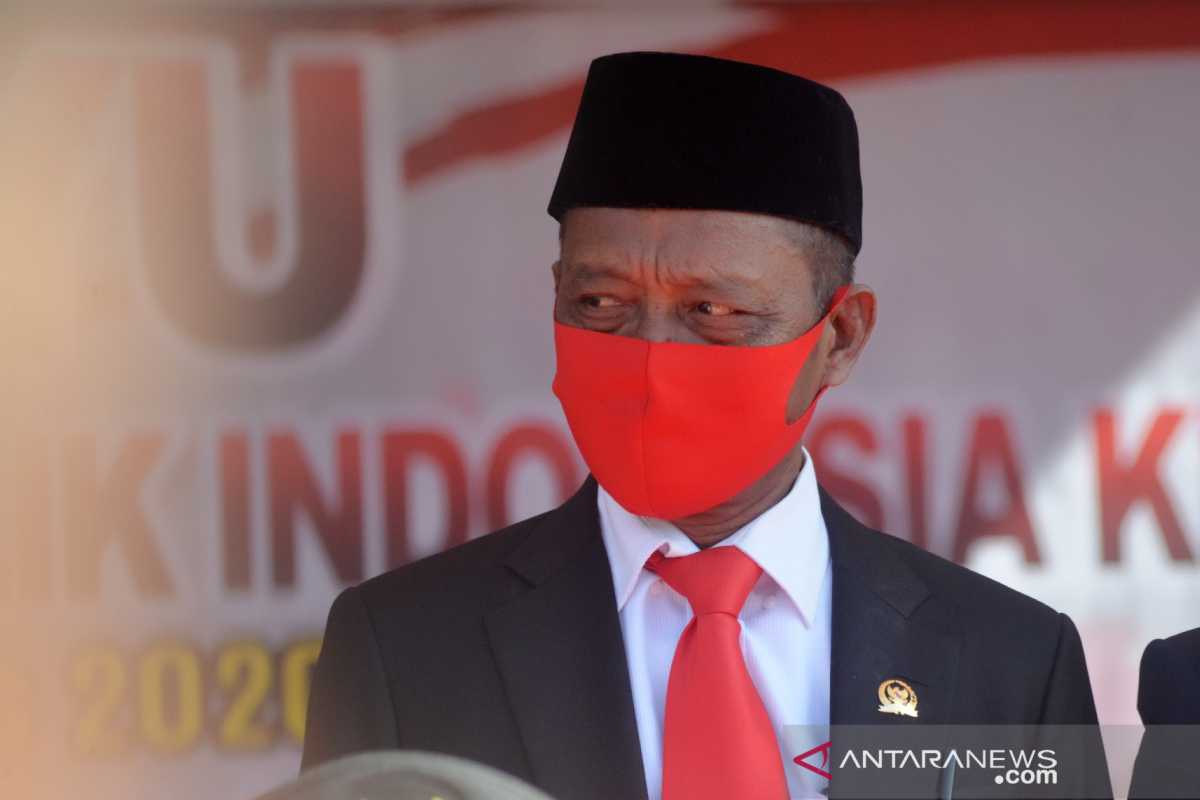 DPRD Gorontalo Utara minta pemkab sentuh UMKM lebih serius