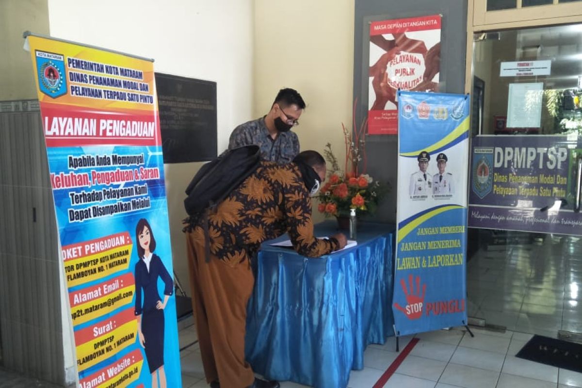 Pemerintah pastikan tidak ingin sentralisasi perizinan