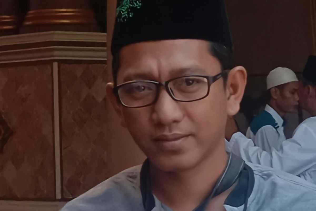 Mampukah Bupati Abdullah Azwar Anas bangun politik dinasti?