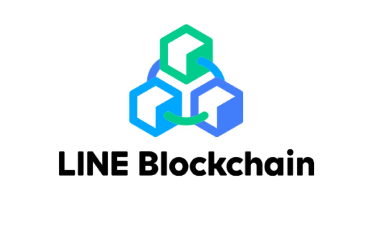 LINE rilis LINE Blockchain Developers dan BITMAX Wallet