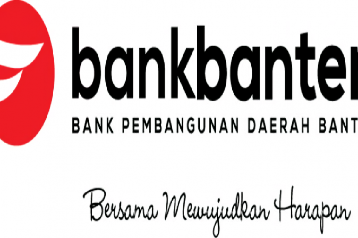 Bank Banten segera laksanakan rangkaian aksi korporasi