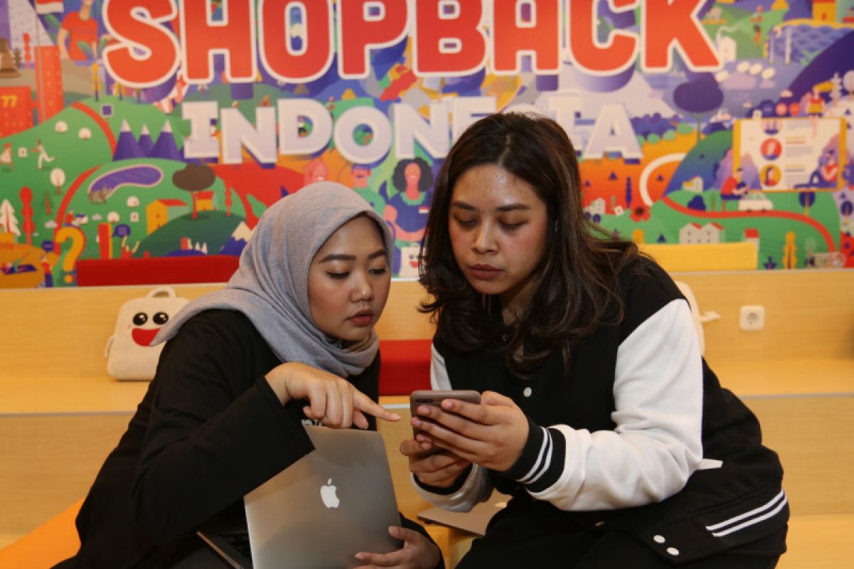 ShopBack hadirkan fitur baru jelang ShopFest