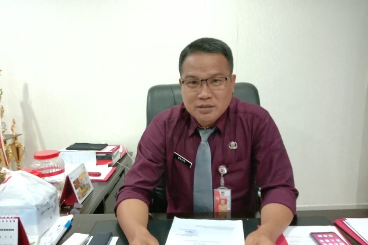 Pemerintah kabupaten Minahasa Tenggara jamin lindungi tenaga medis