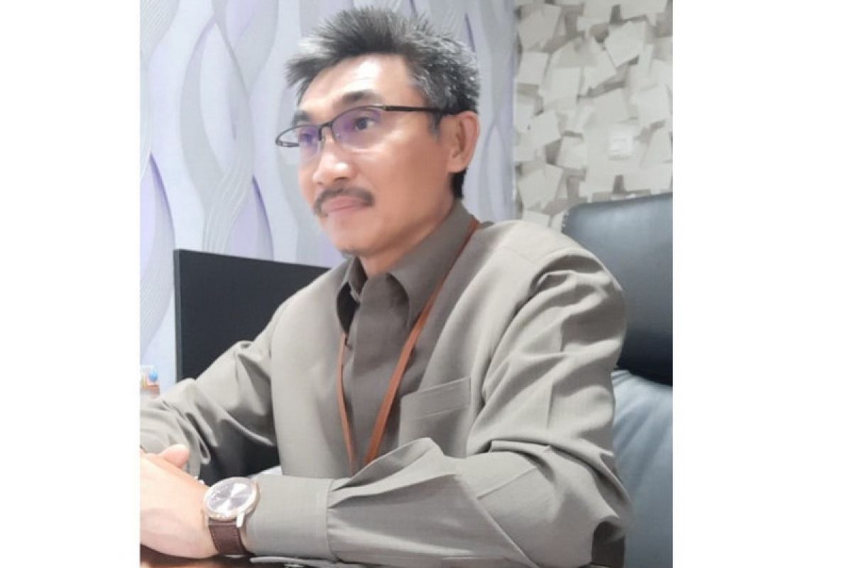 Universitas Muhammadiyah terus tingkatkan kualitas SDM