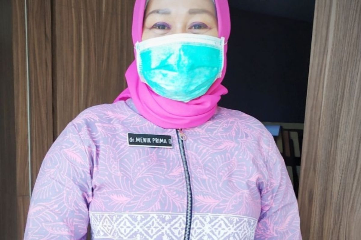 Layanan Jemput Bola Klinik DKT 02 Sidoarjo Untuk Peserta JKN-KIS