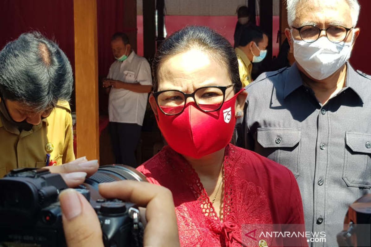 Wakil Ketua Komisi X DPR dorong pelaksanaan pembelajaran di sekolah