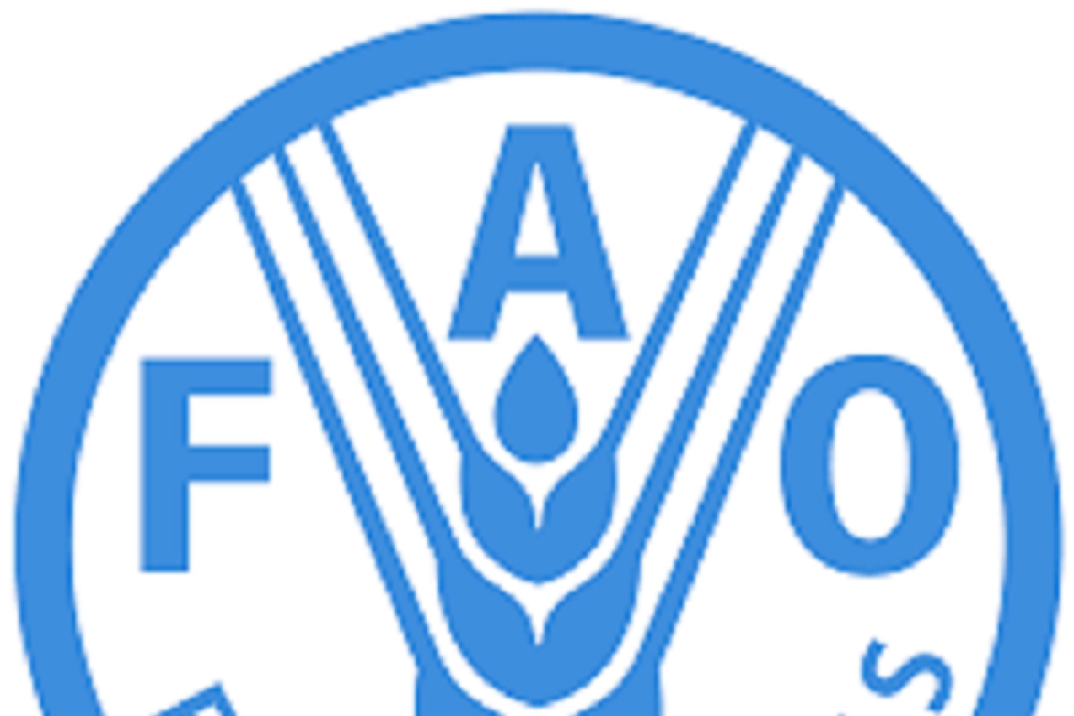 Asia-Pacific nations plan COVID-19 response for addressing hunger: FAO