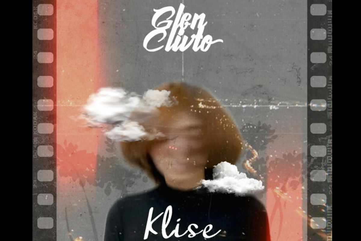 Glen Clivto rilis lagu berjudul "Klise"