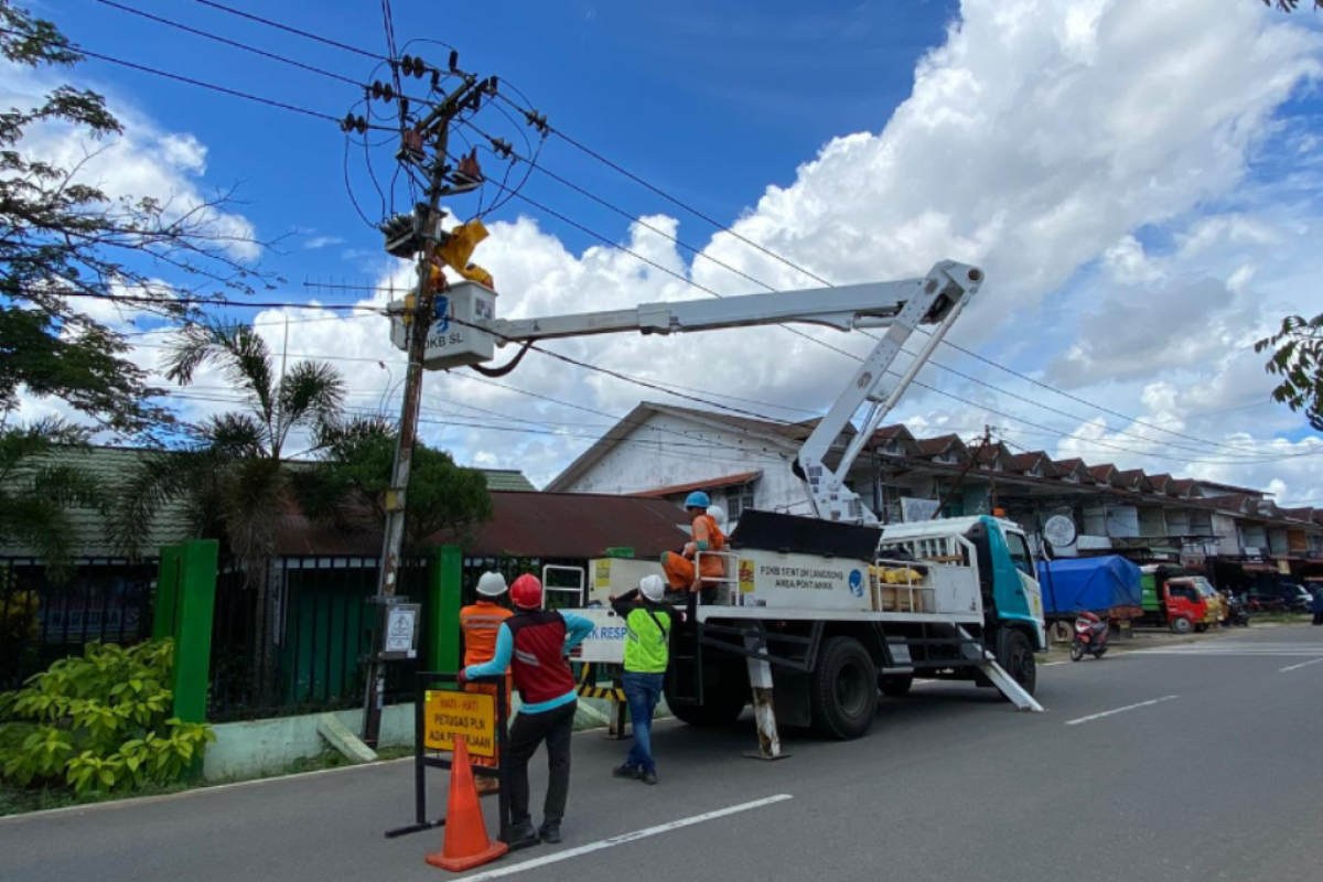 Stimulus COVID-19 bulan September sudah bisa dinikmati, begini caranya