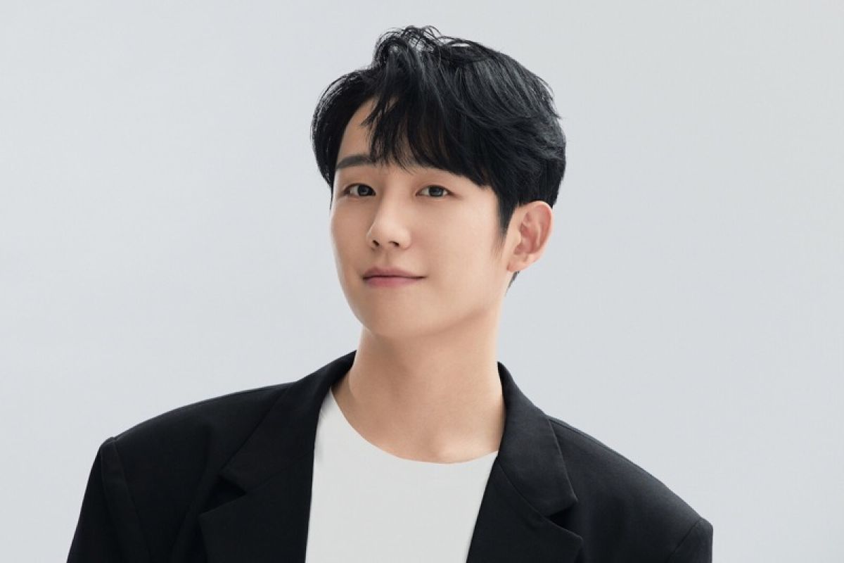 Drama terbaru "D.P" tampilkan Jung Hae In hingga Son Suk Ku