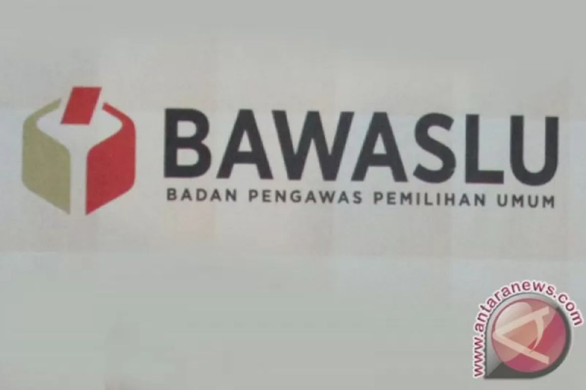 Bawaslu DIY memastikan kampanye sehat di ruang digital