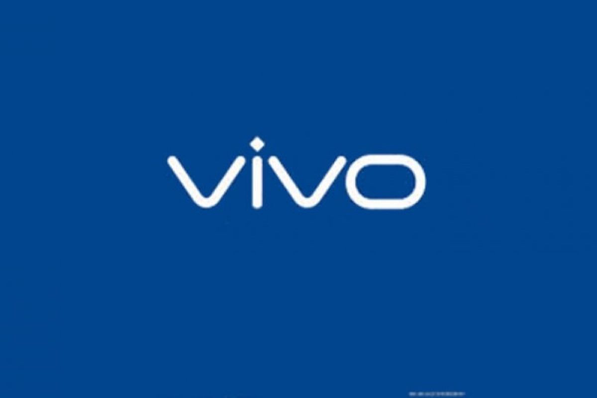 Viro akan rilis seri Y20, baterai 5.000mAh