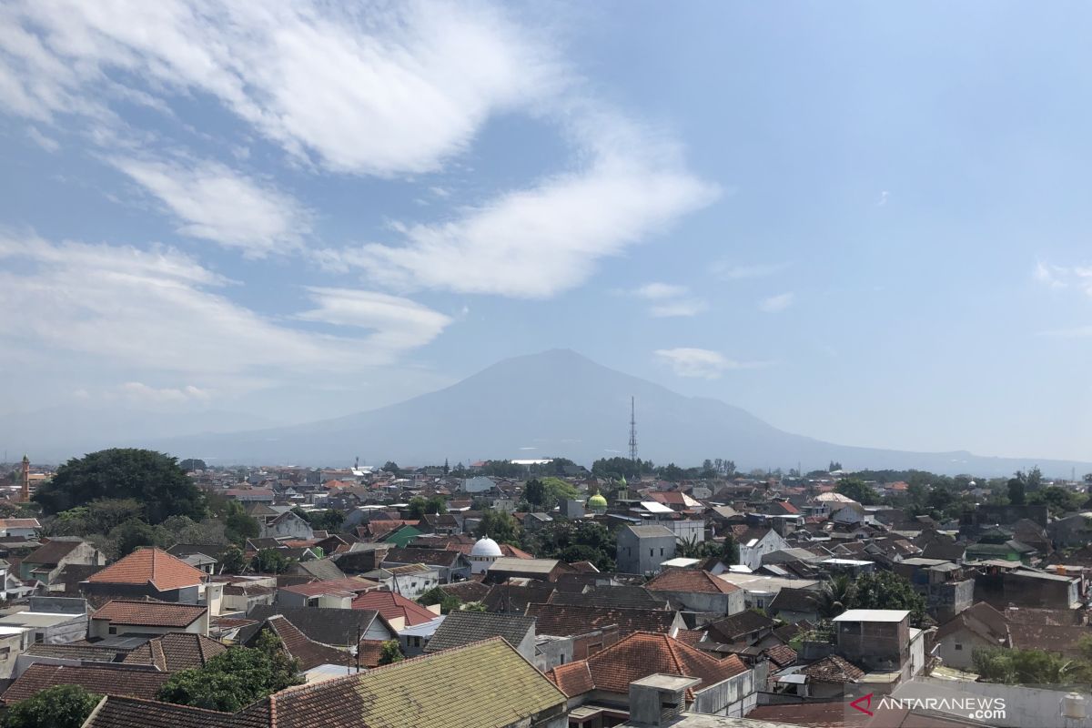 Pendakian Arjuno-Welirang dibuka kembali mulai 5 September 2020