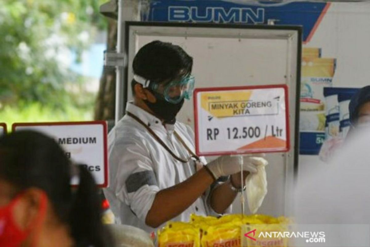 Pasien sembuh dari COVID-19 di Sulteng bertambah 2 jadi 228 orang