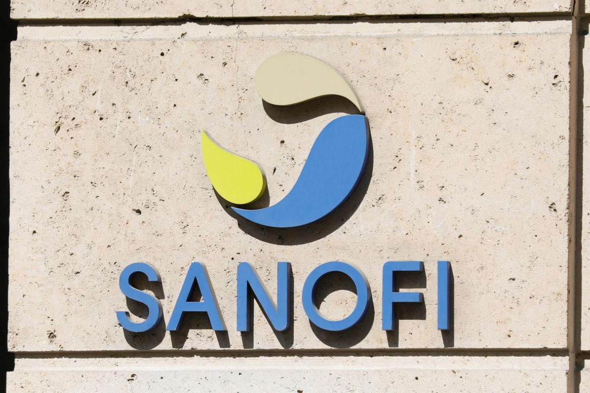 Sanofi Prancis perkirakan harga vaksin Corona di bawah Rp175 ribu