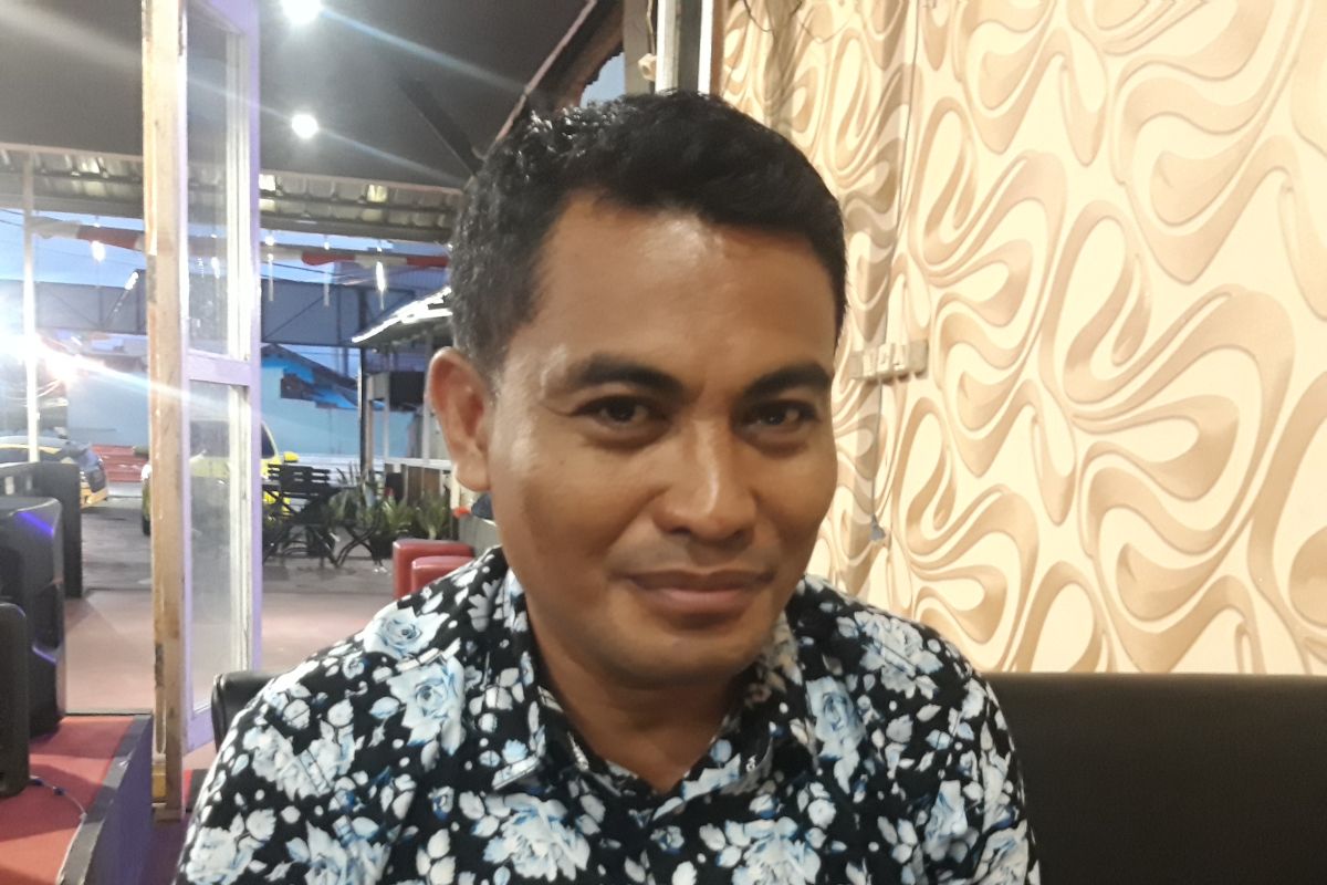 KIPP Malut minta antisipasi  pelanggaran di pilkada 2020