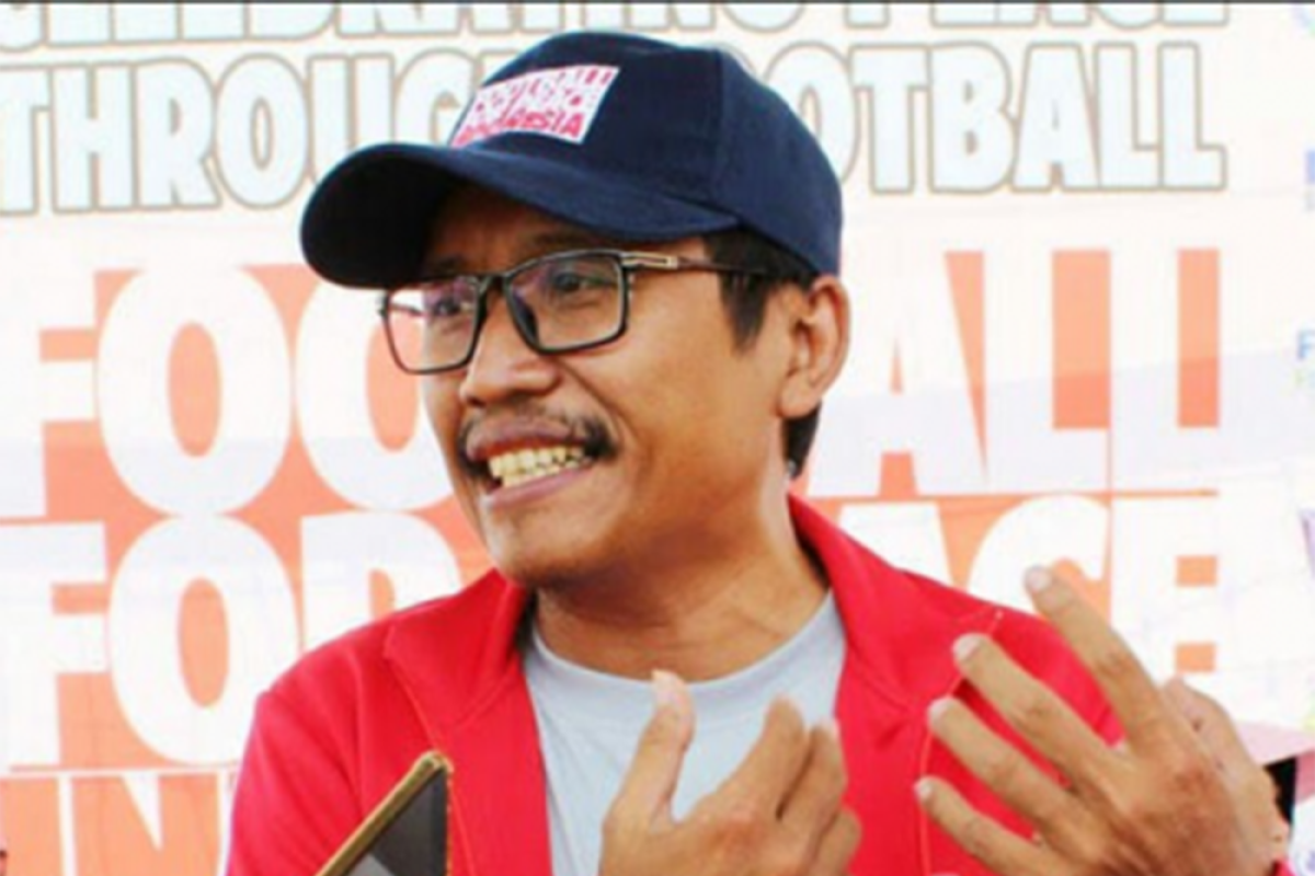 DPRD Surabaya berharap penggunaan dana banpol 2020 tepat sasaran