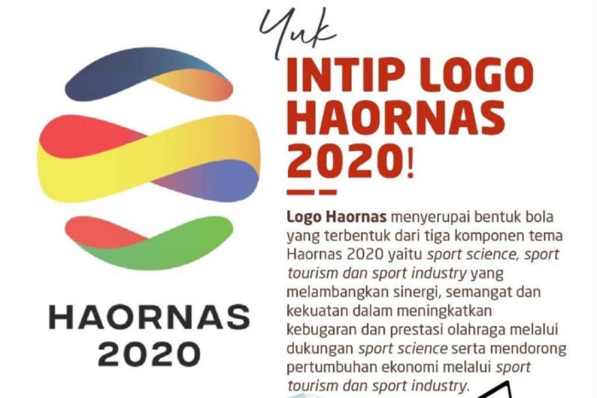 Rayakan Haornas 2020, Milo gelar ajang lari virtual