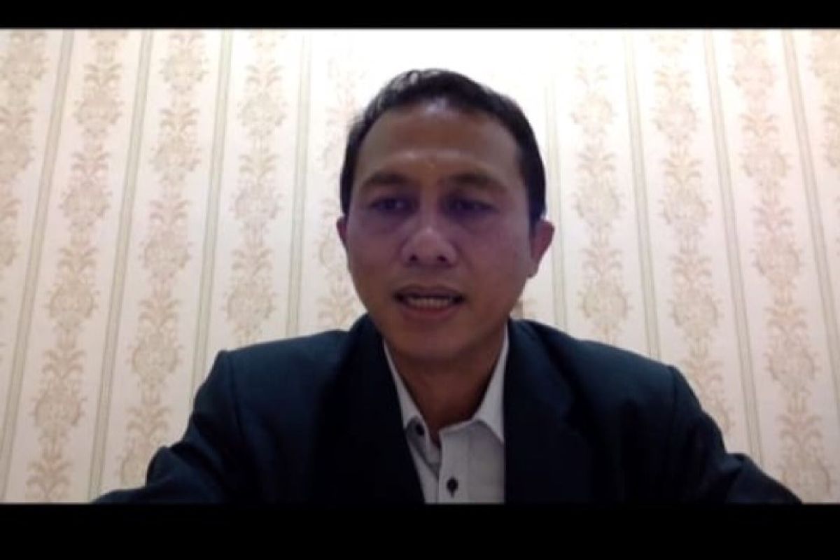 Sejuta pasien komorbid di Aceh rawan terinfeksi COVID-19, kata IDI