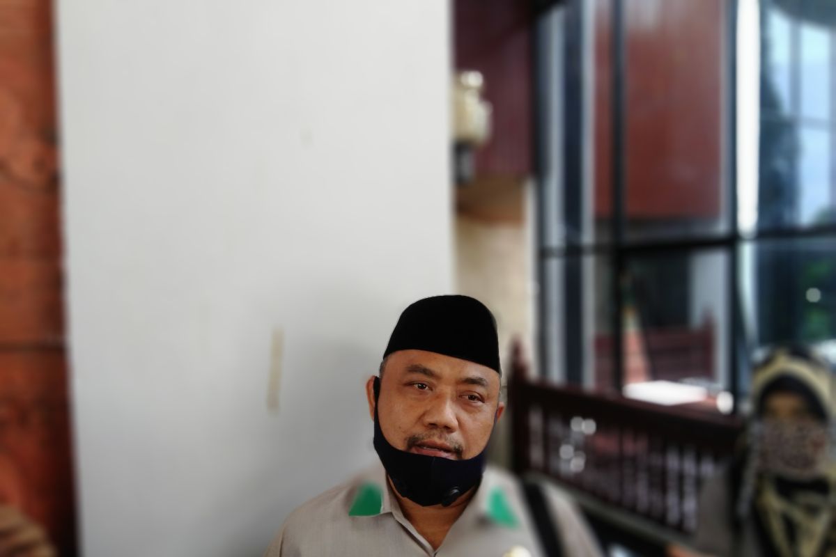 Perda perumahan permukiman Kalsel diharapkan lebih berkualitas