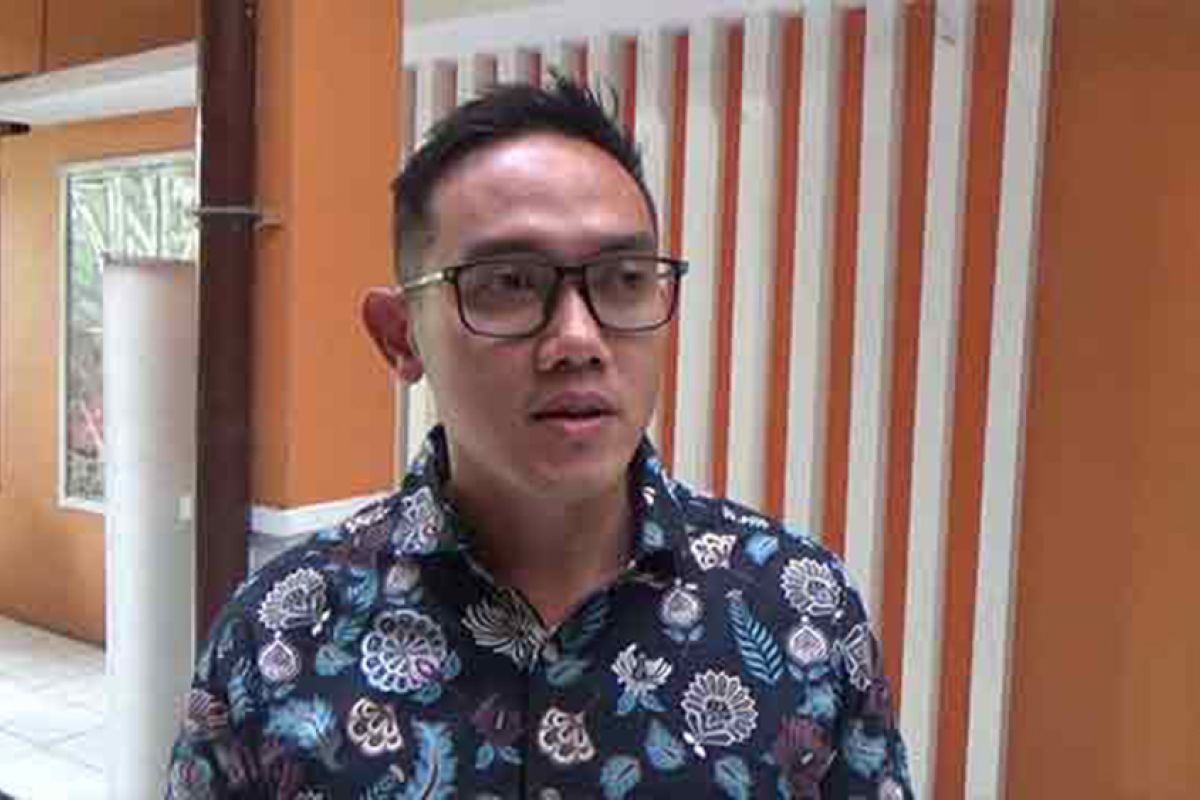Satgas belum dapat laporan paslon pilkada Surabaya positif COVID-19