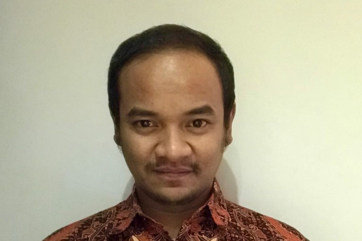 AMPG Surabaya ajak milenial dukung Machfud-Mujiaman di Pilkada 2020